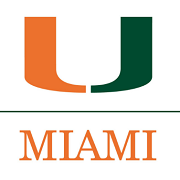 邁阿密大學(xué)